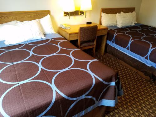 在meiguo.com看到的奥本酒店的介绍图片