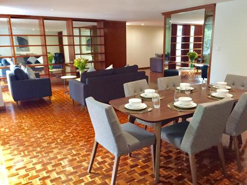 This photo about Galileo shared on HyHotel.com