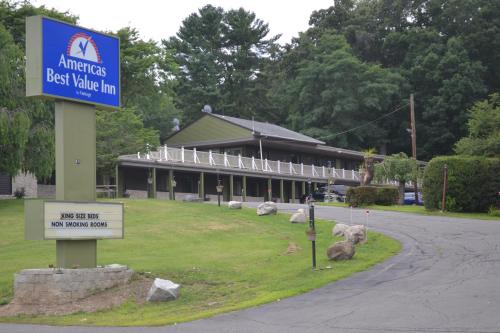 Mount Holyoke Inn in Holyoke (Massachusetts) Mount Holyoke Inn in Holyoke (Massachusetts)