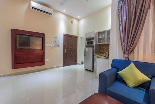 Hotel Taleen Durrat Al Nakhil near Riyadh Gallery Mall Hotel Taleen Durrat Al Nakhil near Riyadh Gallery Mall