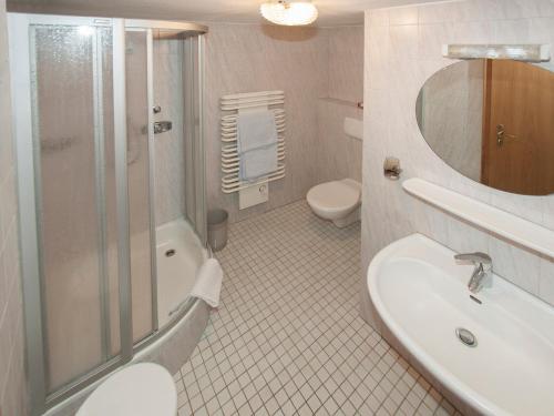 This photo about Pension Droste- Vogt shared on HyHotel.com