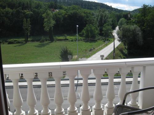 منظر, Kamptalschlossl in Gars Am Kamp منظر, Kamptalschlossl in Gars Am Kamp