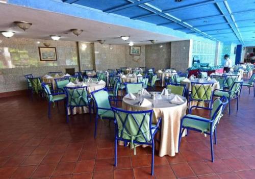 This photo about Grand Imperial Hotel shared on HyHotel.com