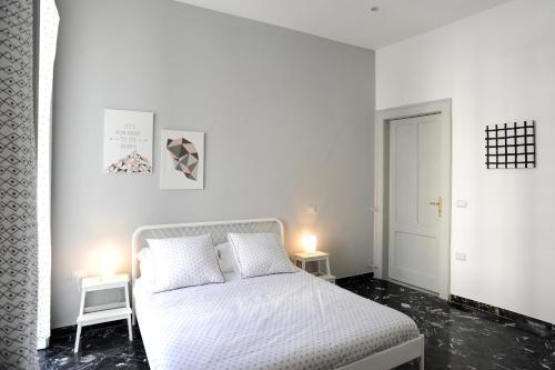 This photo about Maison Salerno shared on HyHotel.com