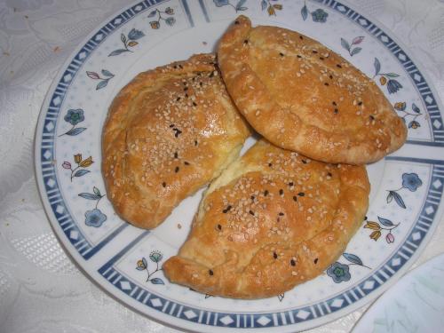 This photo about Popi Studios shared on HyHotel.com