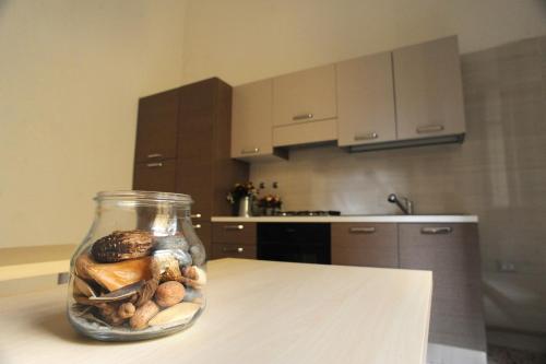 This photo about Maison Salerno shared on HyHotel.com