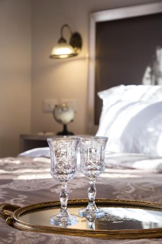 Shtarkman Erna Hotel in Nahariya Shtarkman Erna Hotel in Nahariya