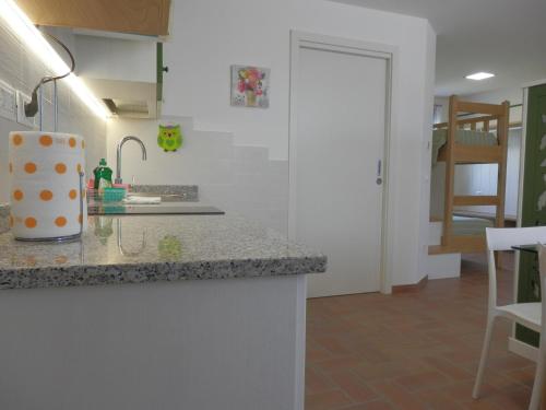 This photo about Agriturismo Cjargnei shared on HyHotel.com