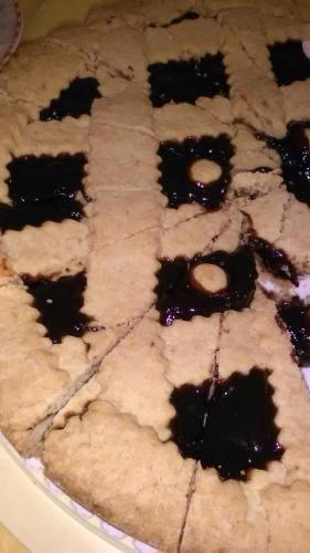 This photo about Bed and Breakfast Cirelli shared on HyHotel.com