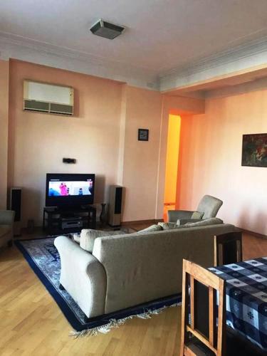 This photo about Boulevard Apartments and Residences shared on HyHotel.com