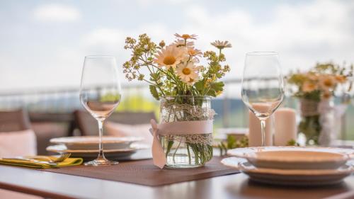 Facilities, Golf- und Landhotel Anetseder in Thyrnau Facilities, Golf- und Landhotel Anetseder in Thyrnau