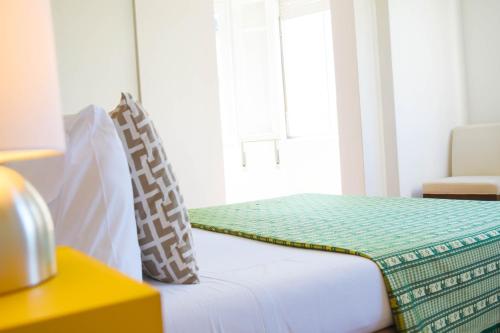 Hotel JM Guesthouse Ipanema