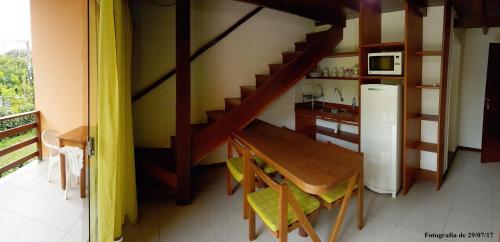 This photo about Sambass Terceira Praia Pousada shared on HyHotel.com