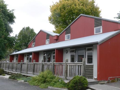 This photo about Kiwipaka Waitomo shared on HyHotel.com