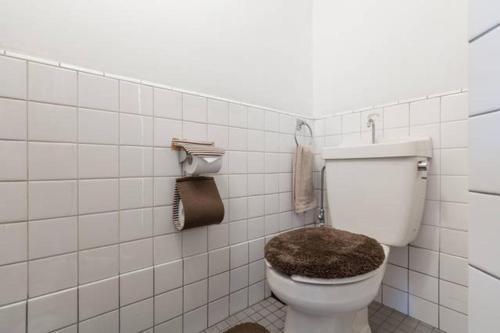 This photo about Guesthouse Fushimi Seven shared on HyHotel.com