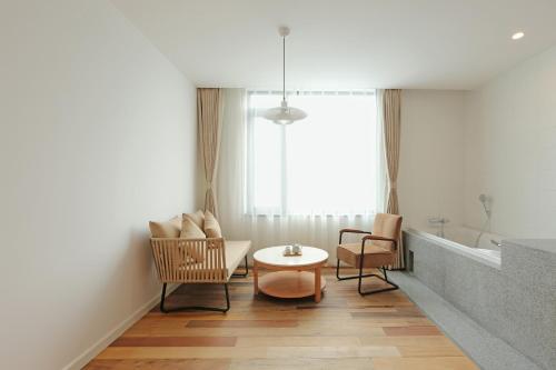 This photo about Shuzhongyi Boutique Hotel shared on HyHotel.com