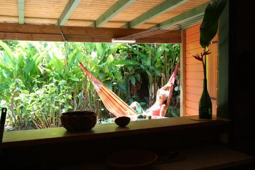 Gites "An-TIKAZ-La" in Trois-Rivieres Gites "An-TIKAZ-La" in Trois-Rivieres