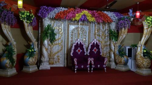 This photo about Hotel Linkway shared on HyHotel.com