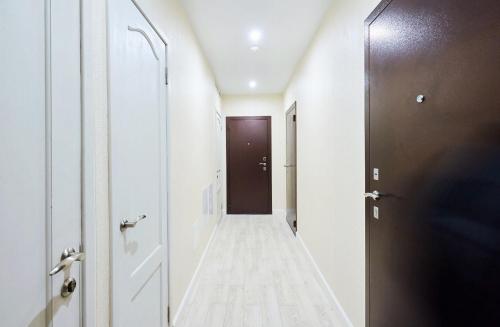 Vgosti161 Apartments in Rostov On Don Vgosti161 Apartments in Rostov On Don