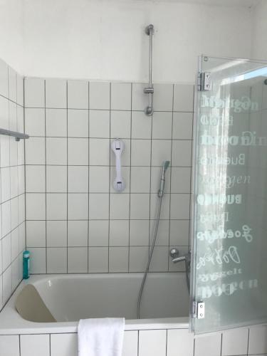 This photo about Hotel-Restaurant Heute shared on HyHotel.com