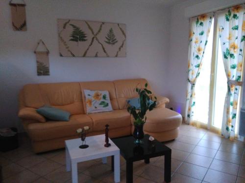 Maison a la campagne in Lavergne Maison a la campagne in Lavergne