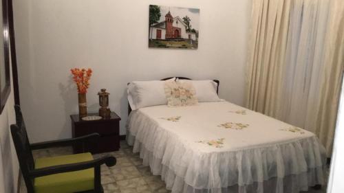 SanTonio Casa Hostal
SanTonio Casa Hostal