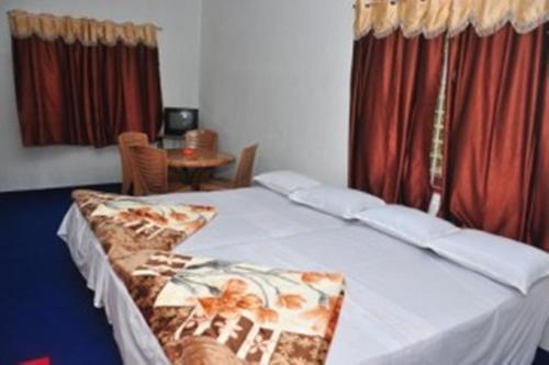 This photo about Sunleo Spice Villas & Homestay shared on HyHotel.com