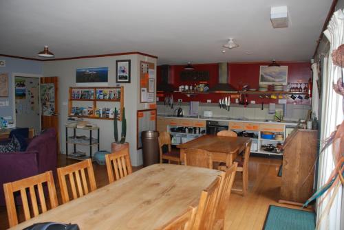 Riverstone Lodge in Turangi Riverstone Lodge in Turangi