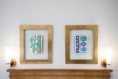 This photo about First Group La Cote D'Azur shared on HyHotel.com