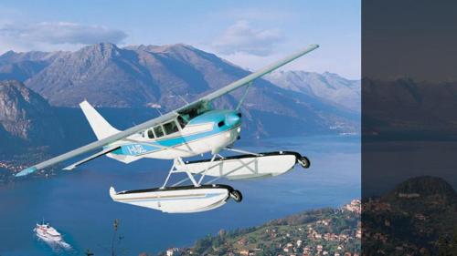 This photo about B&B Lagoblu shared on HyHotel.com