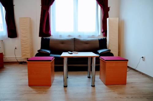 This photo about Hotel Lazaretni shared on HyHotel.com