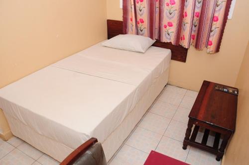 Safari Inn in Dar Es Salaam Safari Inn in Dar Es Salaam