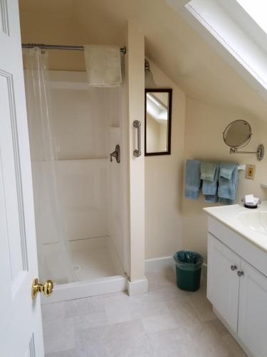 在meiguo.com看到的1860 House Inn and Rental Home的介绍图片