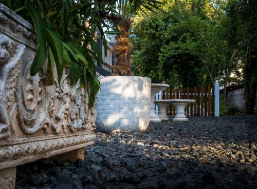 This photo about Hotel Martz shared on HyHotel.com