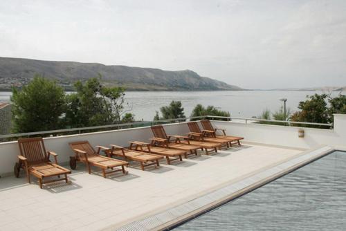 This photo about Hotel Meridijan Adults Only shared on HyHotel.com