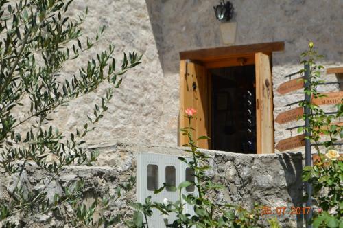 Nabij attractie, Apartment Enny in Blagaj Nabij attractie, Apartment Enny in Blagaj