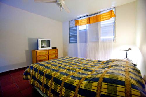 This photo about Rocky's Rock & Blues Bar and Hotel shared on HyHotel.com