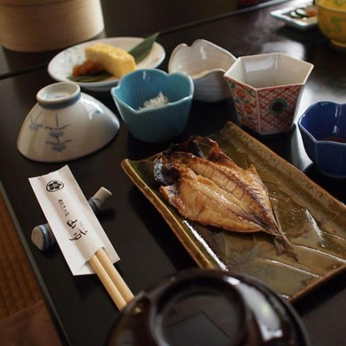 This photo about Yamaichi shared on HyHotel.com