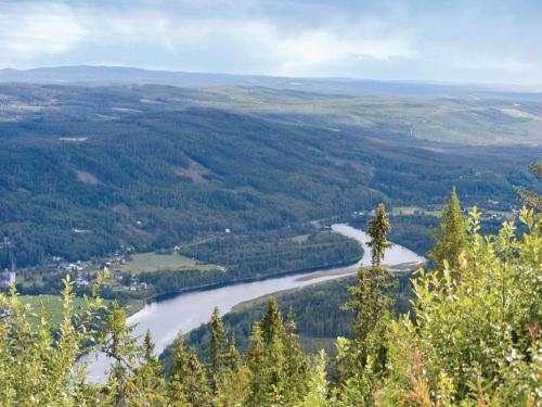 Kert, 3 Bedroom Awesome Home In Syssleback in Syssleback Kert, 3 Bedroom Awesome Home In Syssleback in Syssleback