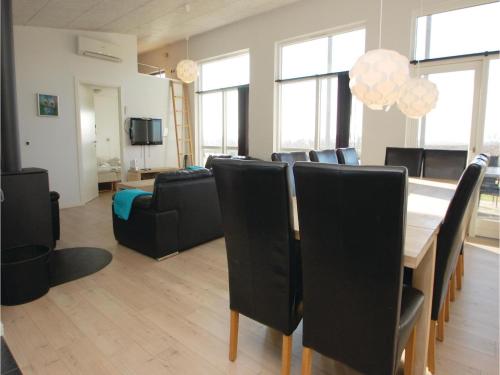 Lovely Home In Haderslev With Sauna in Espagervej Lovely Home In Haderslev With Sauna in Espagervej