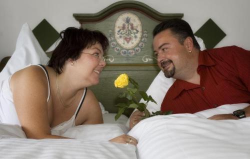 This photo about Hotel-Restaurant-Cafe Ehrich shared on HyHotel.com