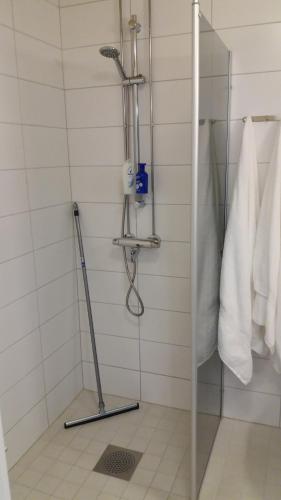 New nice apartment in Vaasa New nice apartment in Vaasa