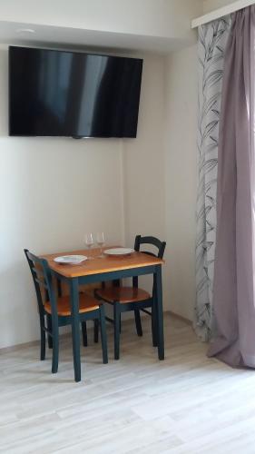 New nice apartment in Vaasa New nice apartment in Vaasa