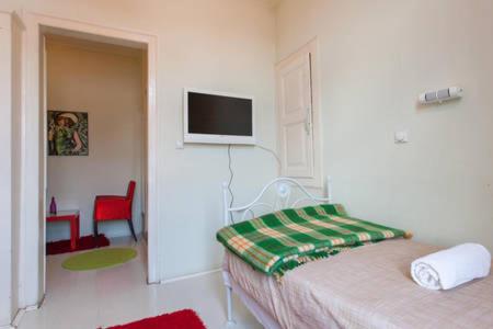 This photo about Guest House El Greco shared on HyHotel.com