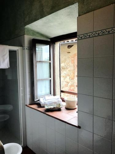 Bagno, Agriturismo La Costa in Perego Bagno, Agriturismo La Costa in Perego