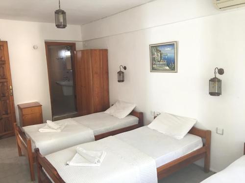 This photo about Kamil Hotel shared on HyHotel.com