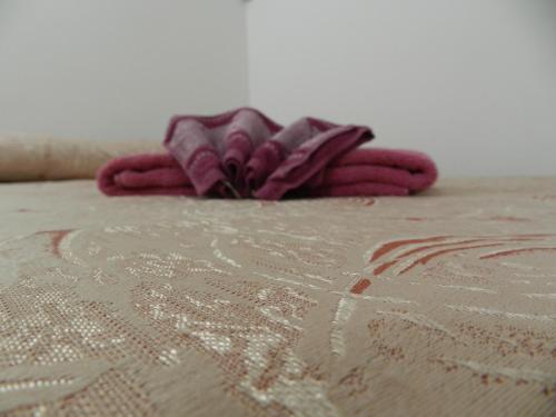 This photo about Hotel Colon shared on HyHotel.com