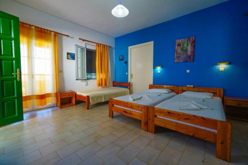 This photo about Albatross shared on HyHotel.com