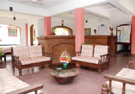 This photo about Colonia Jose Menino shared on HyHotel.com