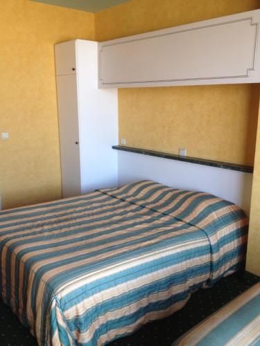 This photo about Strandhotel shared on HyHotel.com